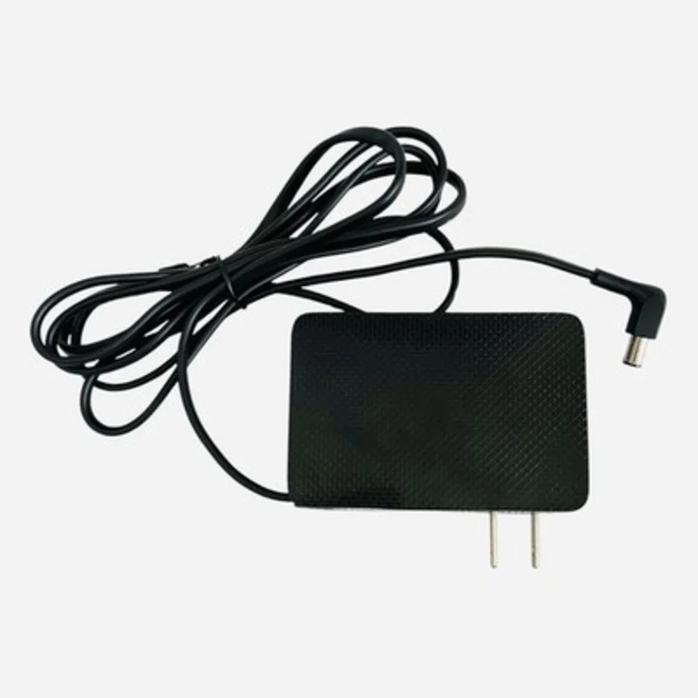 Samsung 19V 2.53A 48W AC DC Power Adapter Charger A4819KSLM Genuine OEM EXC